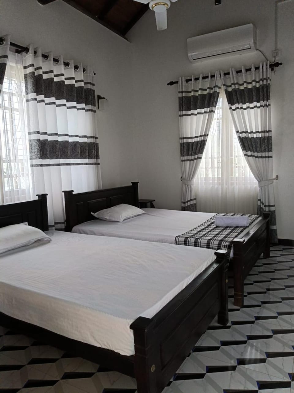 Thangamani Guest Vacation rental in Sri Lanka