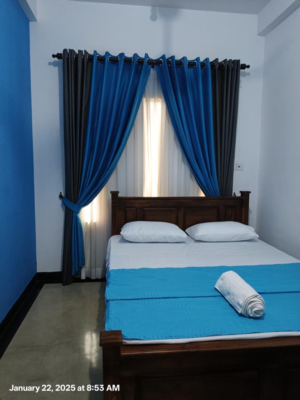 Thangamani Guest Vacation rental in Sri Lanka