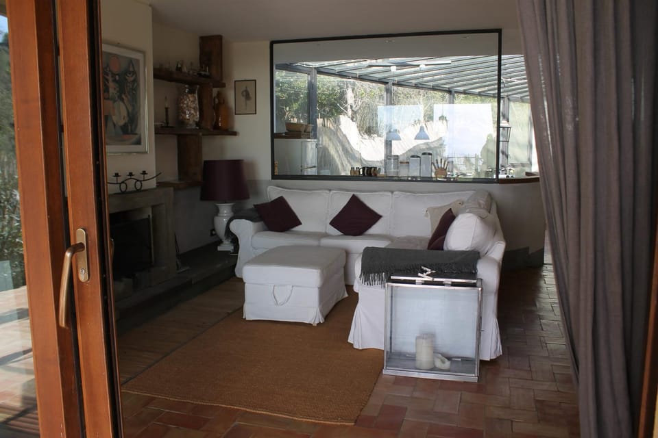 Living room, Other