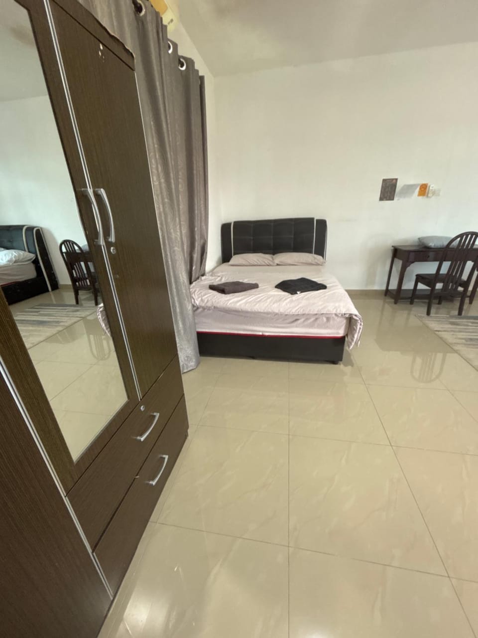 DD Empire Homestay Vacation rental in Selangor, Malaysia