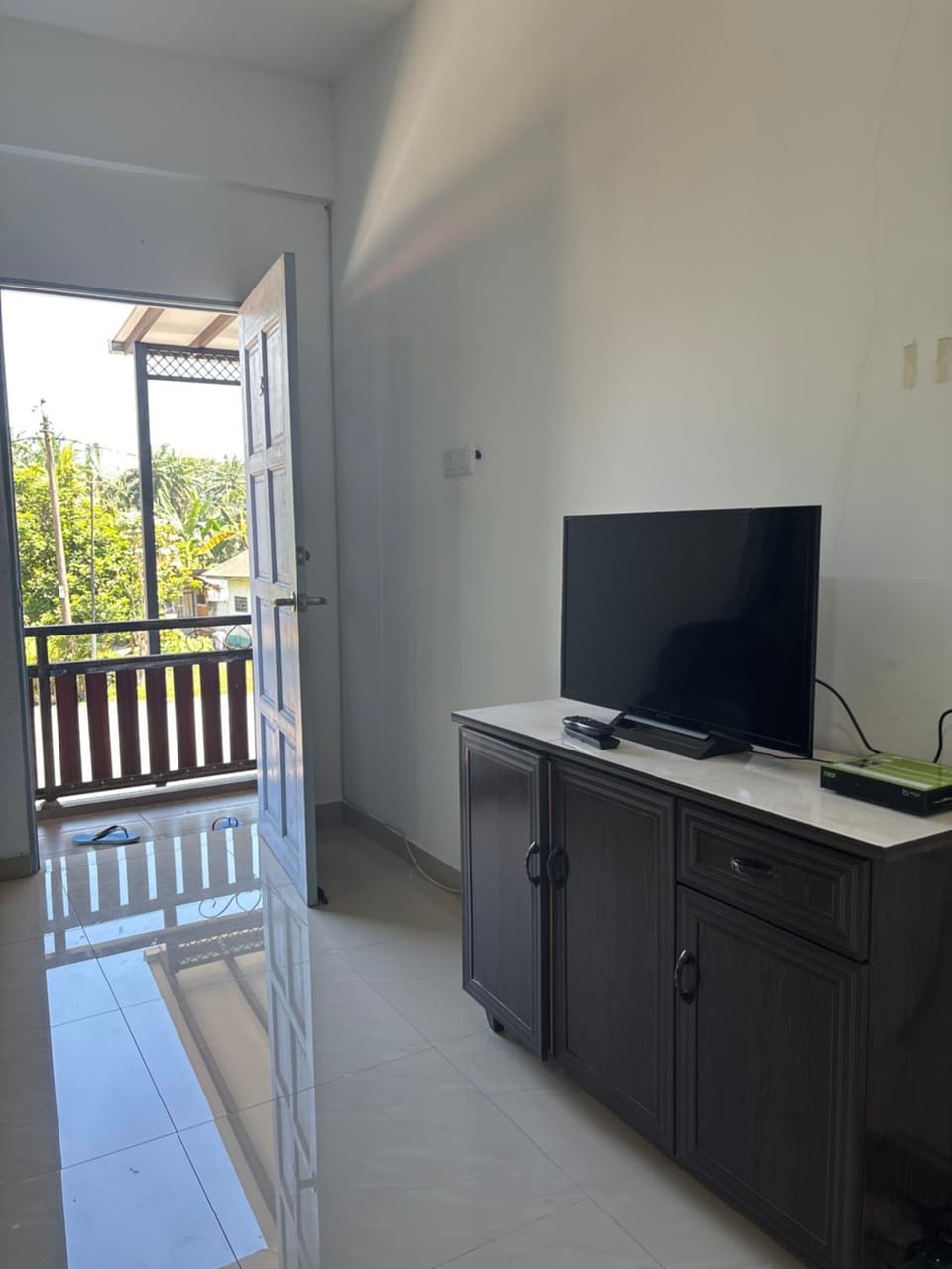 DD Empire Homestay Vacation rental in Selangor, Malaysia