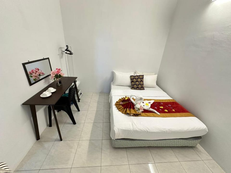 Temerloh Kenari Homestay Vacation rental in Pahang, Malaysia