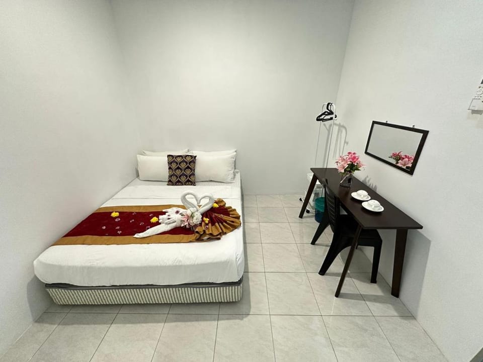 Temerloh Kenari Homestay Vacation rental in Pahang, Malaysia