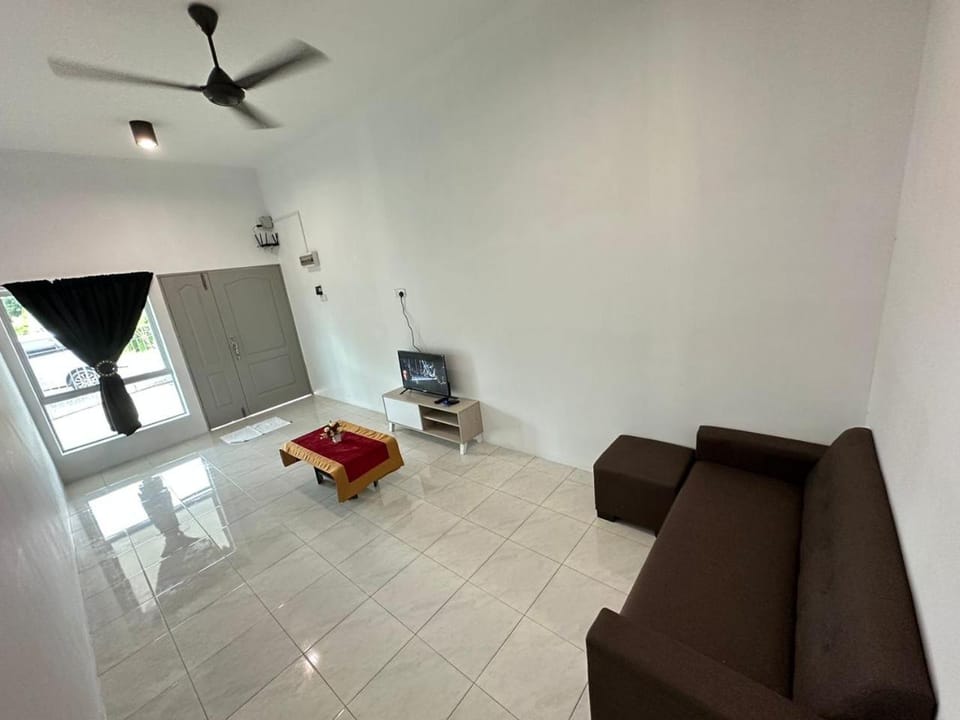 Temerloh Kenari Homestay Vacation rental in Pahang, Malaysia