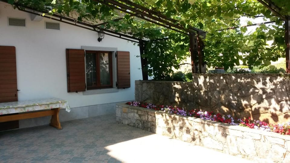 Property building, Other