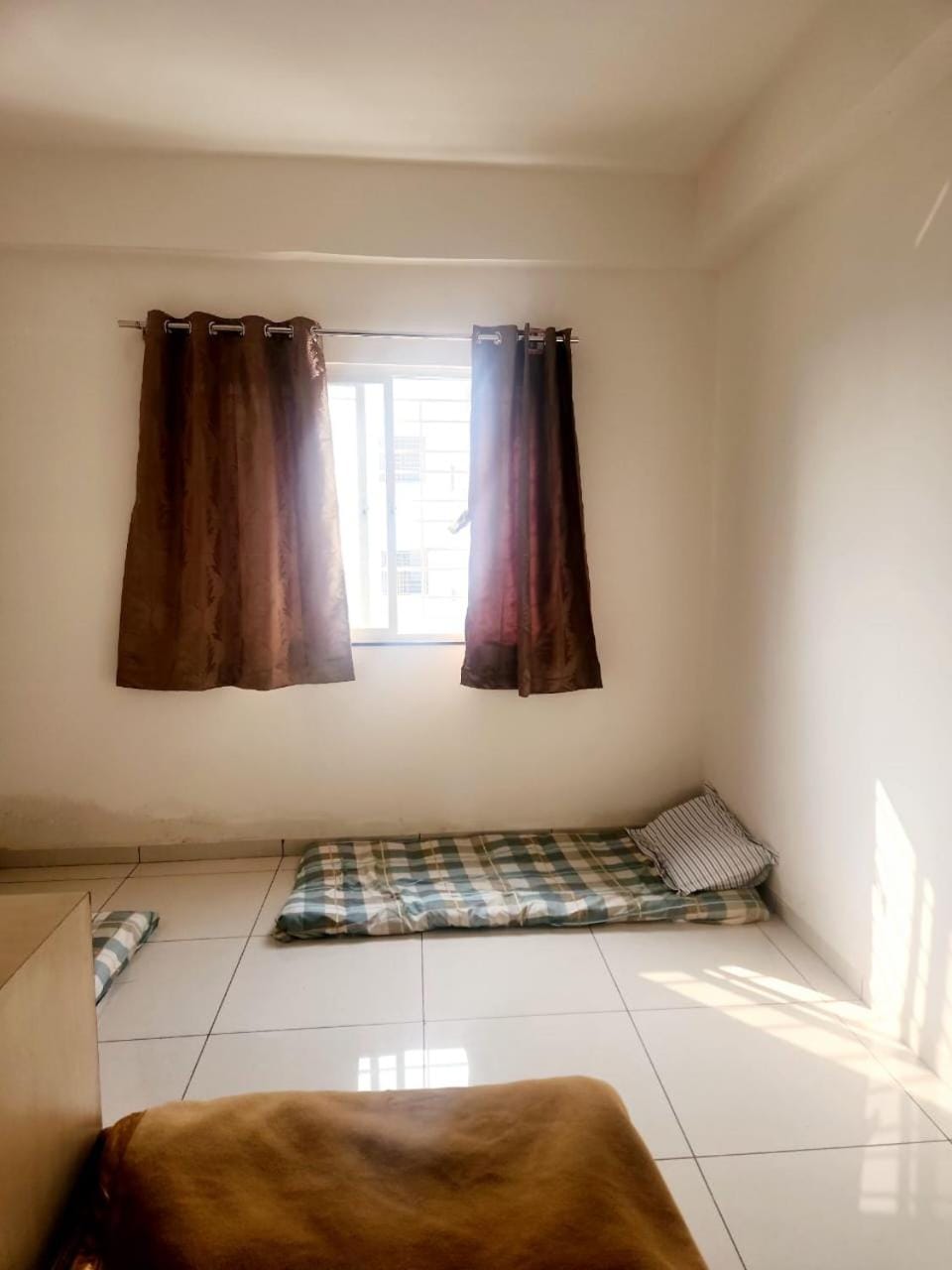 Whispering Wind Homestay Apartment in Maharashtra