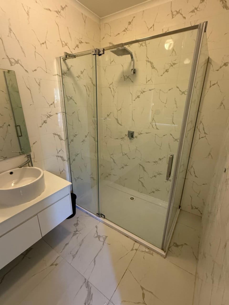 1 Bedroom House House in Melbourne