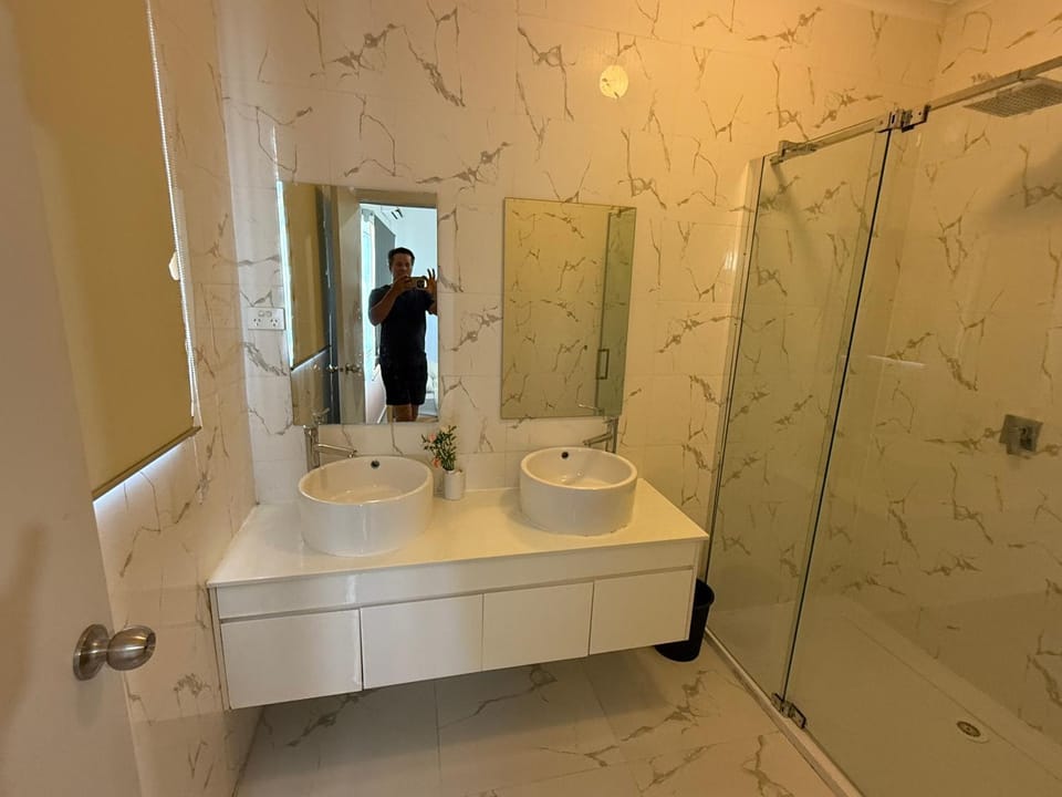 1 Bedroom House House in Melbourne