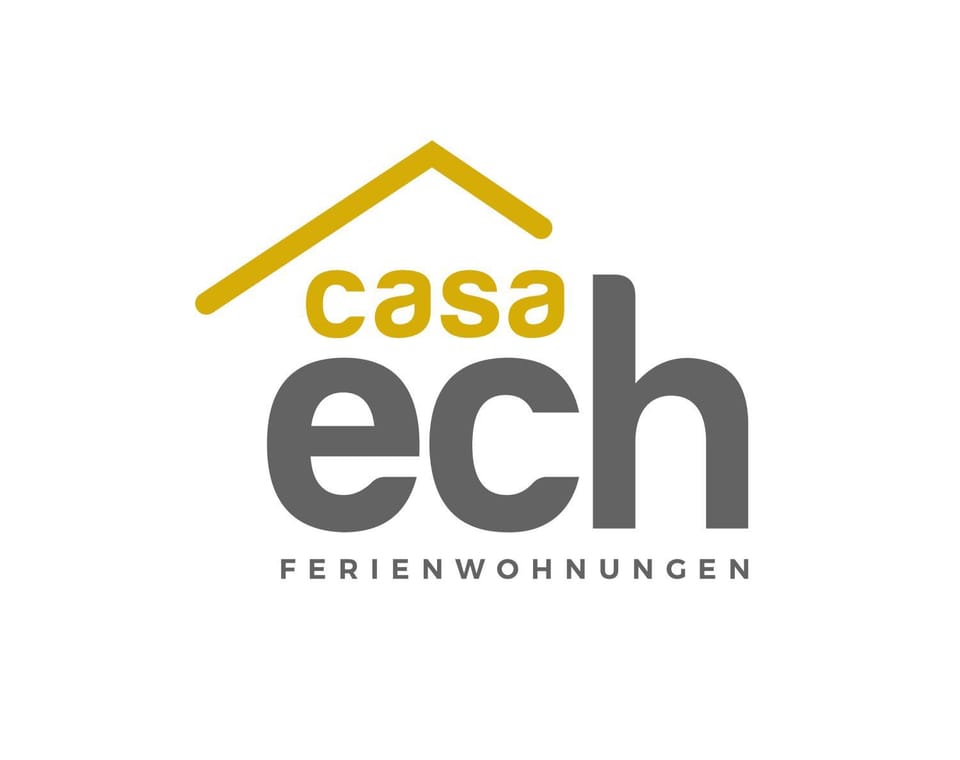 Logo/Certificate/Sign