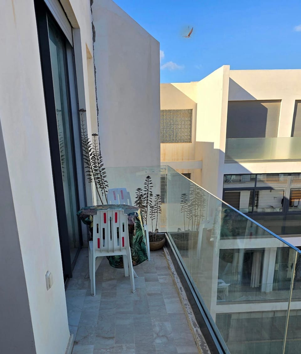 Balcony/Terrace, Balcony/Terrace, furniture