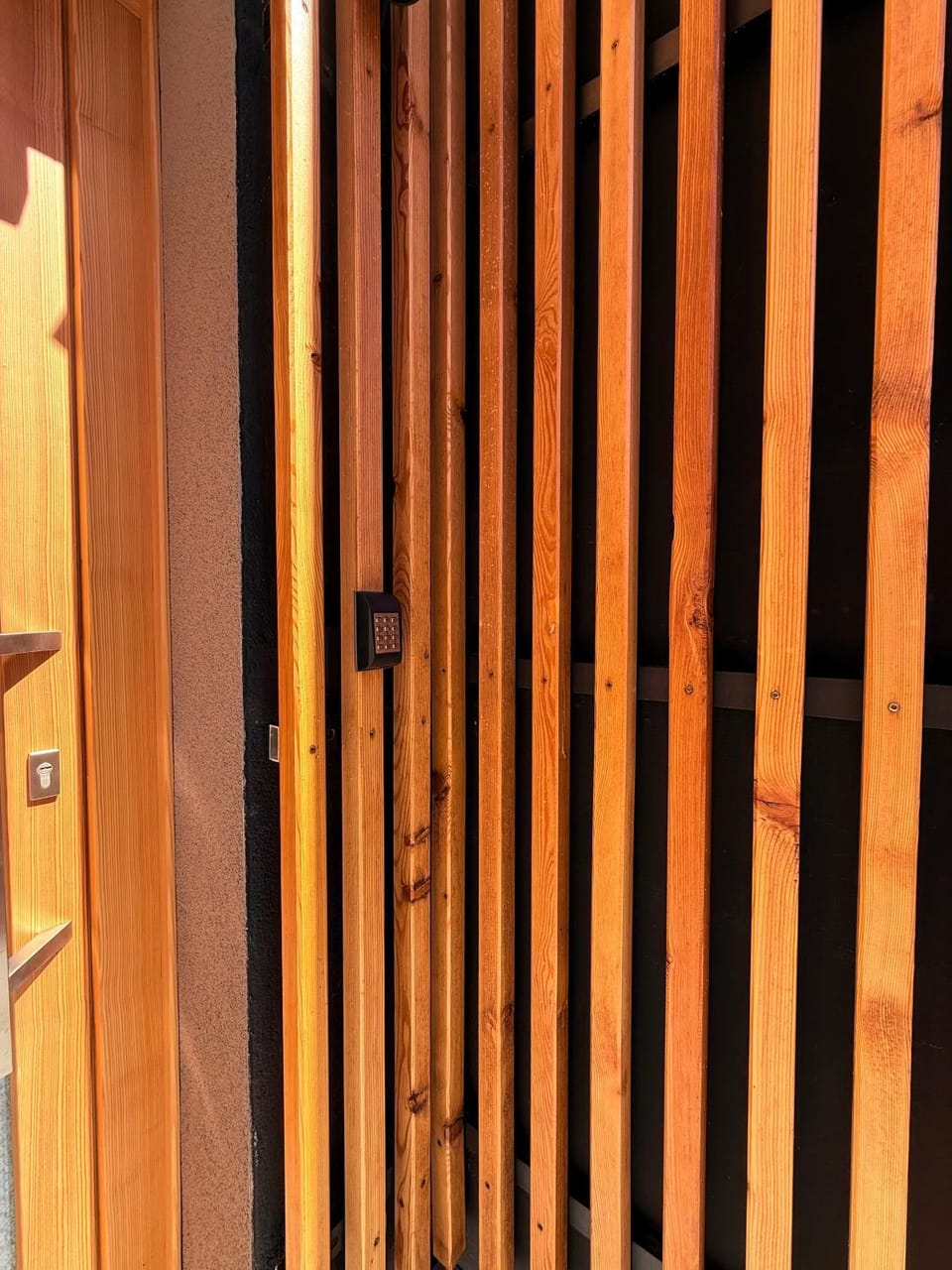 Palazzo Righi Apartment in Province of Brescia