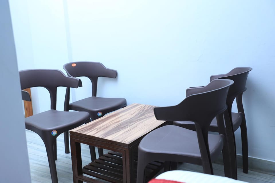 Ranakunj Hotel Hotel in Udaipur