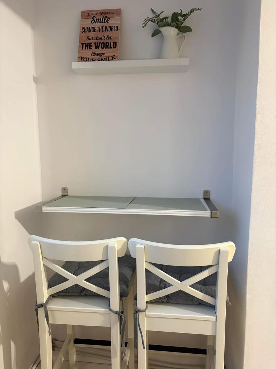 Studio New York free parking by Summer Smile Apartment in Hungary