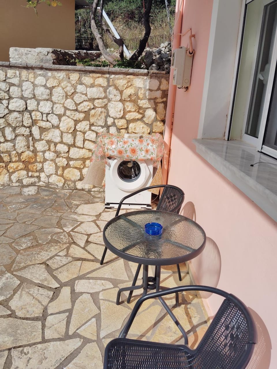 Studio Giorgio Apartment in Cephalonia
