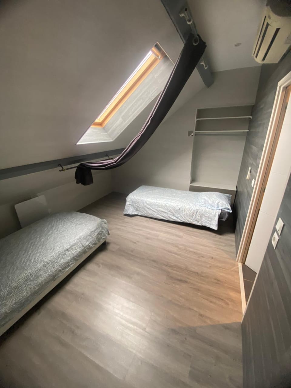 Duplexe Fenay 15 min de dijon Apartment in Bourgogne-Franche-Comté