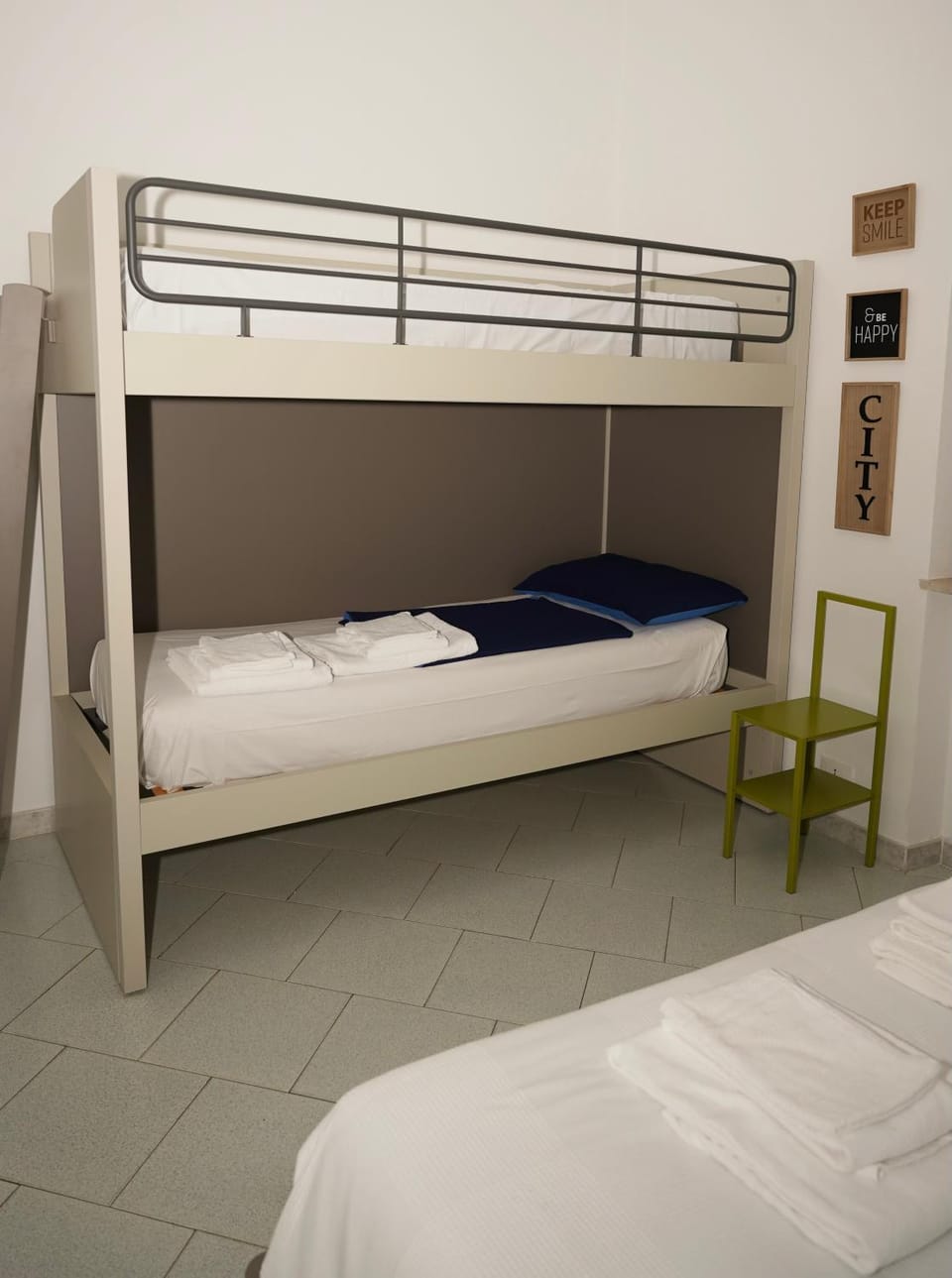 B&B Sogno di Mare Bed and Breakfast in Francavilla al Mare