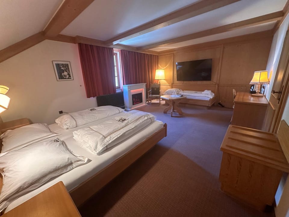 Hotel Gasthof Zum Ochsen Hotel in Baden-Württemberg