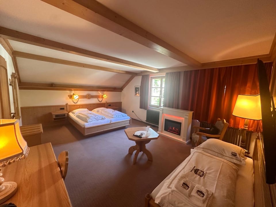 Hotel Gasthof Zum Ochsen Hotel in Baden-Württemberg