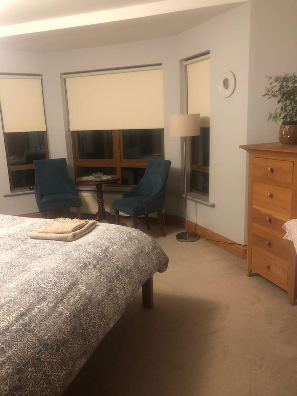 Kenmare HH Vacation rental in Kenmare