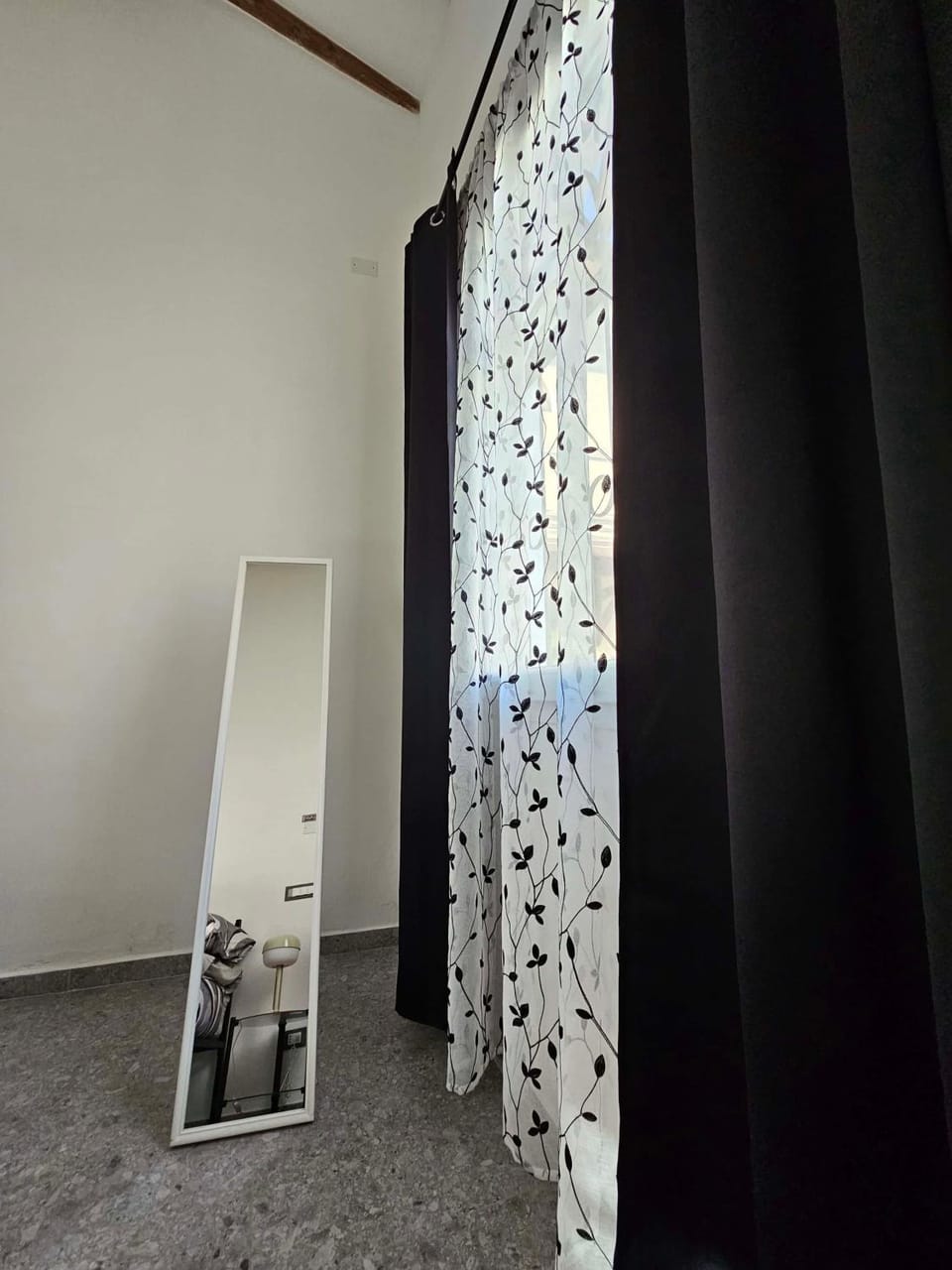 View (from property/room), Bedroom