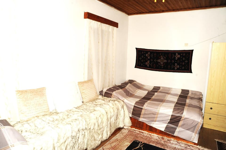 Isidora House House in North Macedonia