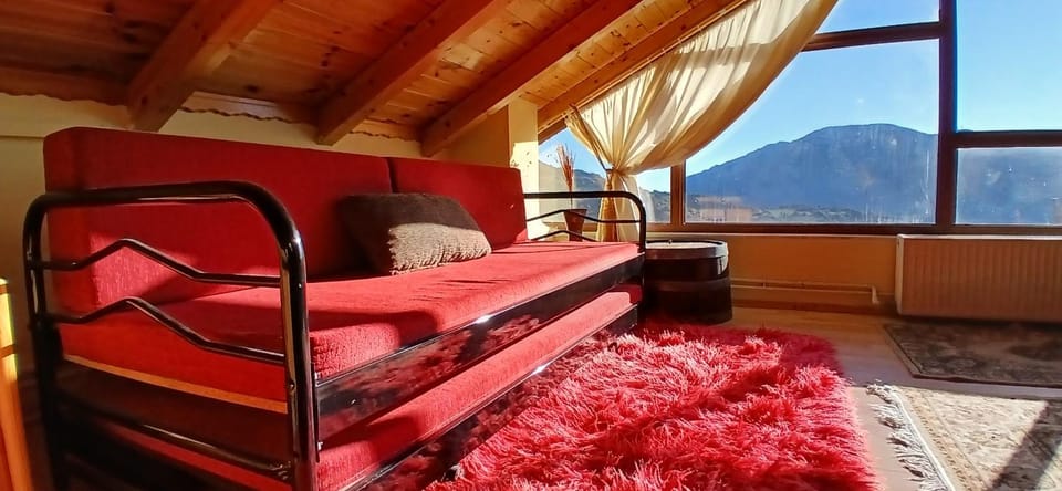 Ξενώνας ΔΡΟΣΟΣΤΑΛΙΑ Some of Attic Apartment in Peloponnese, Western Greece and the Ionian