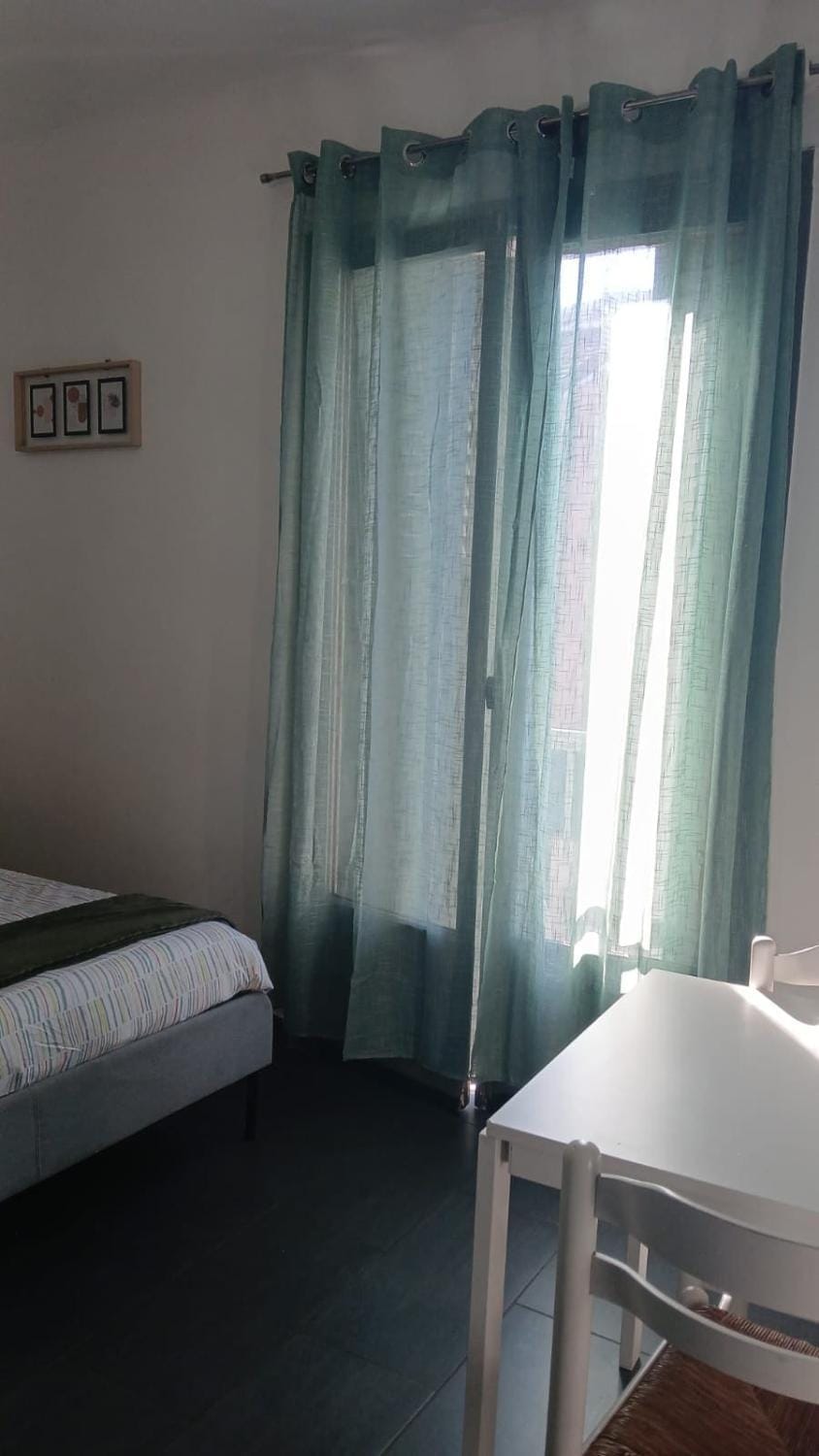 Cozy and equipped studio in Villeurbanne, Netflix Apartment in Villeurbanne