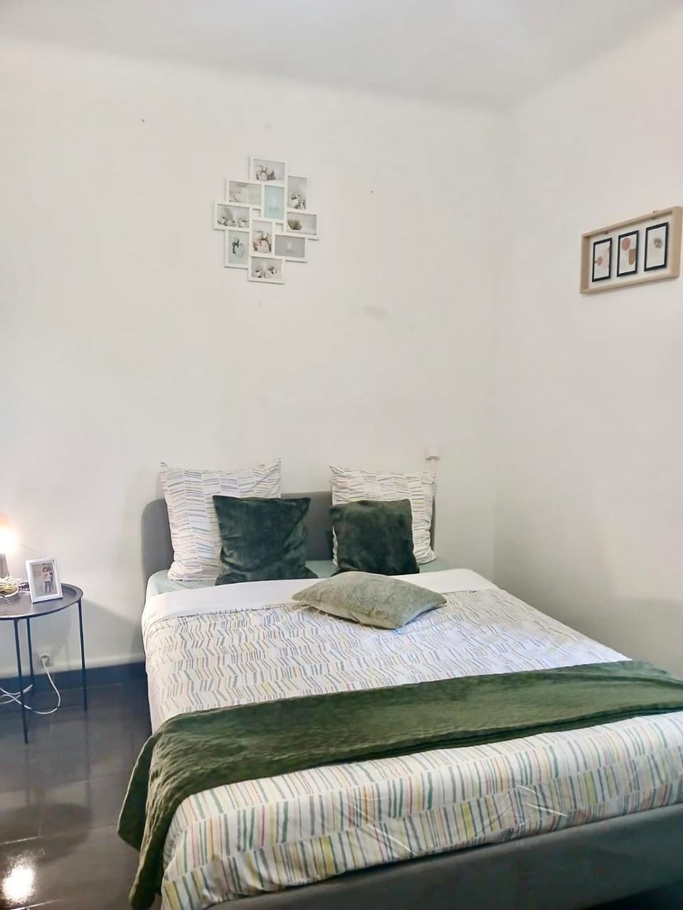 Cozy and equipped studio in Villeurbanne, Netflix Apartment in Villeurbanne