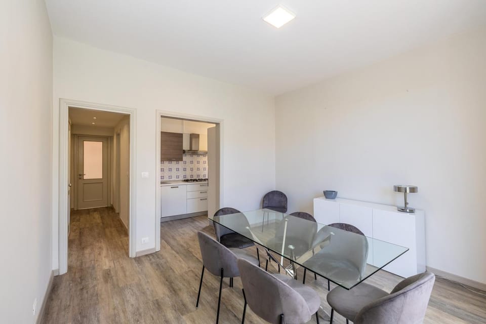 Casa vacanze Holiday home Apartment in Finale Ligure