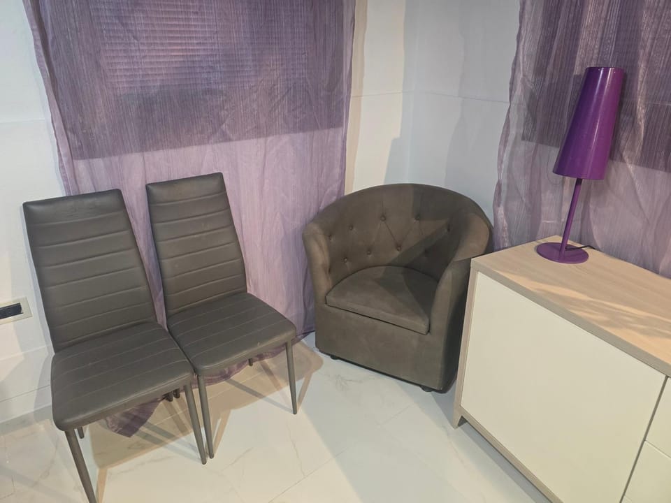 I Gioielli del Doge - Ametista Apartment in Venice