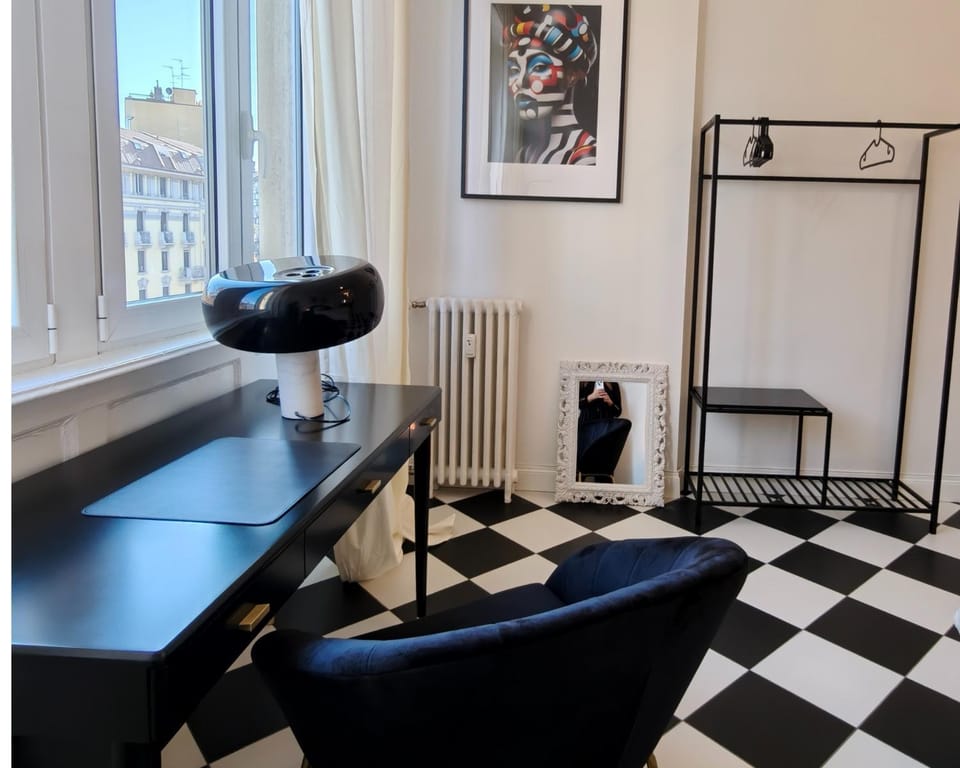 Business facilities, Seating area, internet