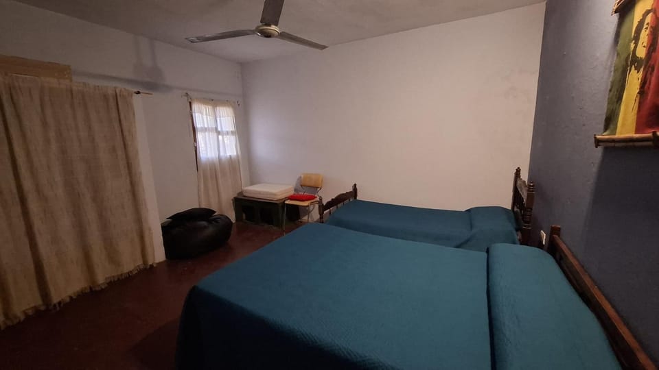 Casa en Claromecó House in Buenos Aires Province