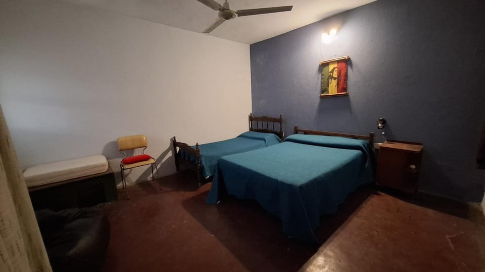 Casa en Claromecó House in Buenos Aires Province