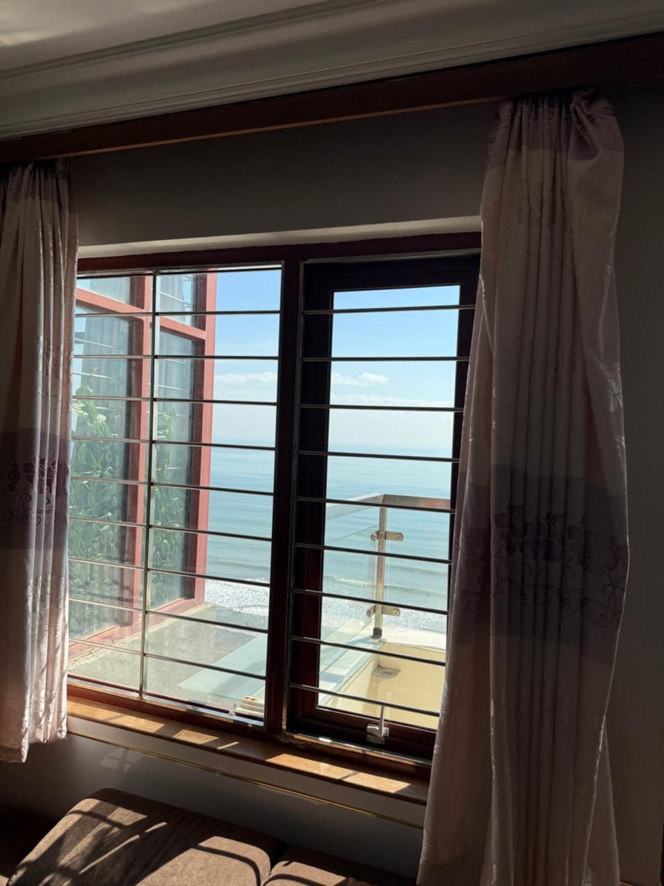 Homstay Vũ Linh căn hộ 2 phòng ngủ Apartment in Vung Tau