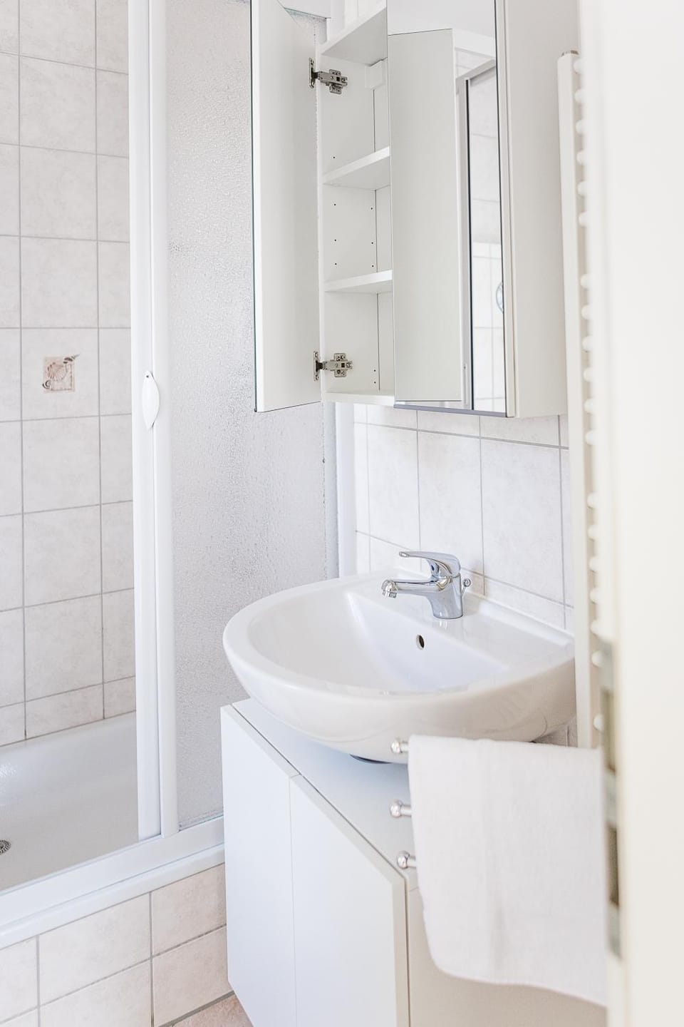 Villa Aida Apartment in Heringsdorf