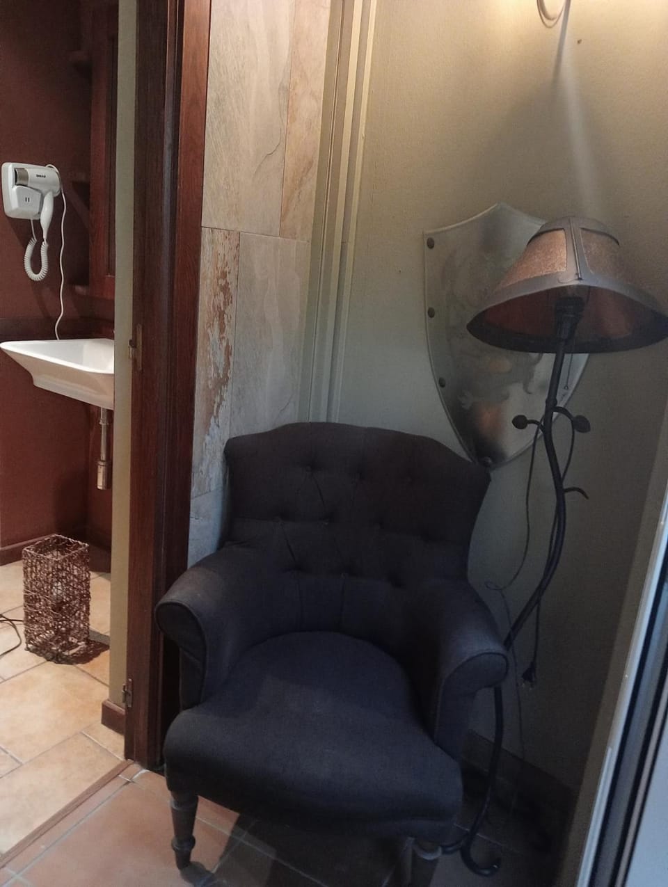 Hostal Medievo Bed and Breakfast in Monforte de Lemos