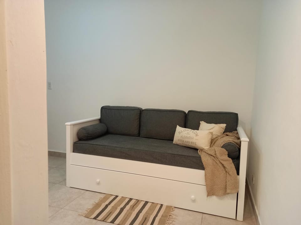 Mardeldepto Apartment in Mar del Plata