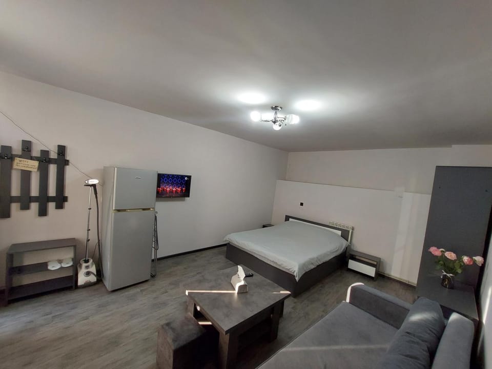 Comfort Amalya Apartment in Yerevan