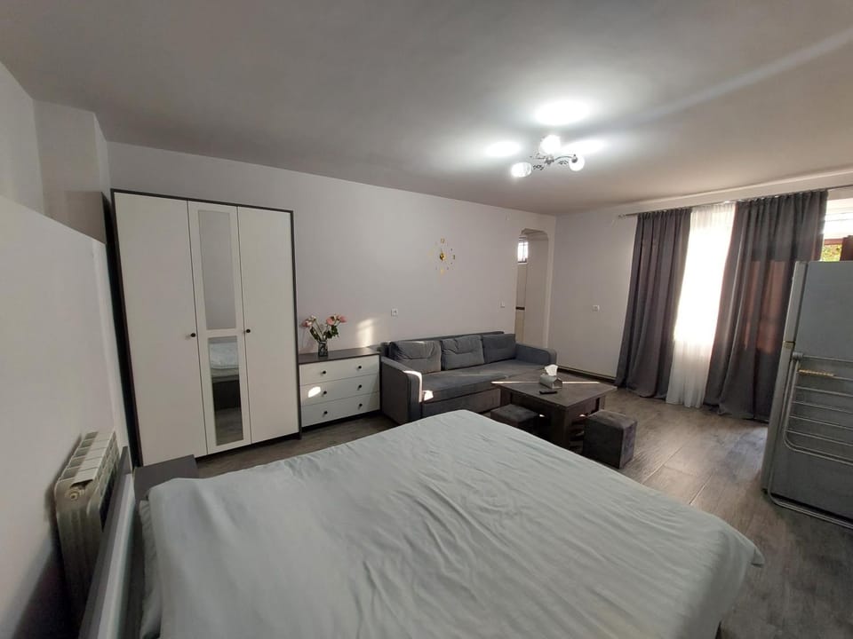 Comfort Amalya Apartment in Yerevan