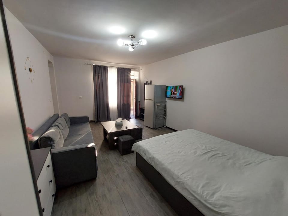 Comfort Amalya Apartment in Yerevan