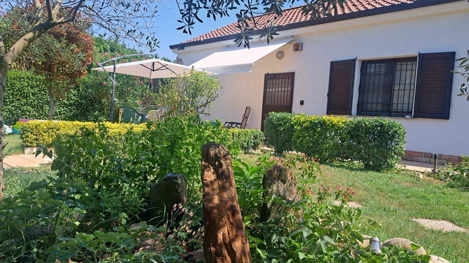 B&B DA Tony a 15 minuti da Malpensa Vacation rental in Lombardy