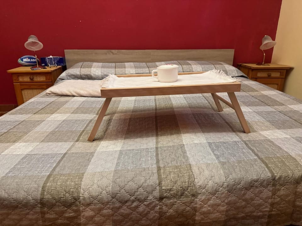 B&B DA Tony a 15 minuti da Malpensa Vacation rental in Lombardy