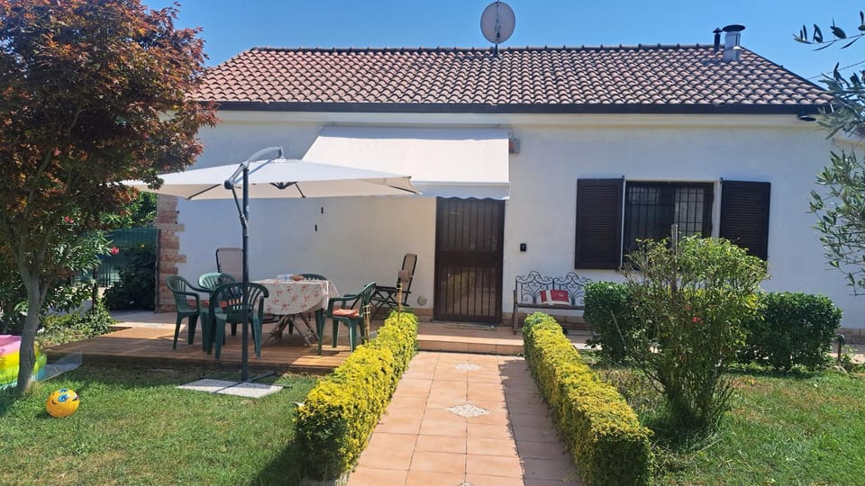 B&B DA Tony a 15 minuti da Malpensa Vacation rental in Lombardy