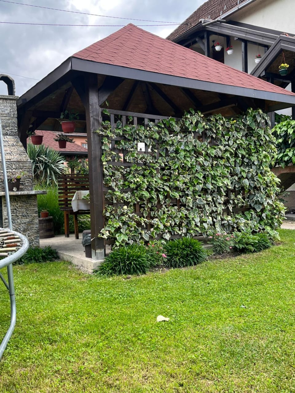 Studio Maša Apartment in Zlatibor District, Serbia