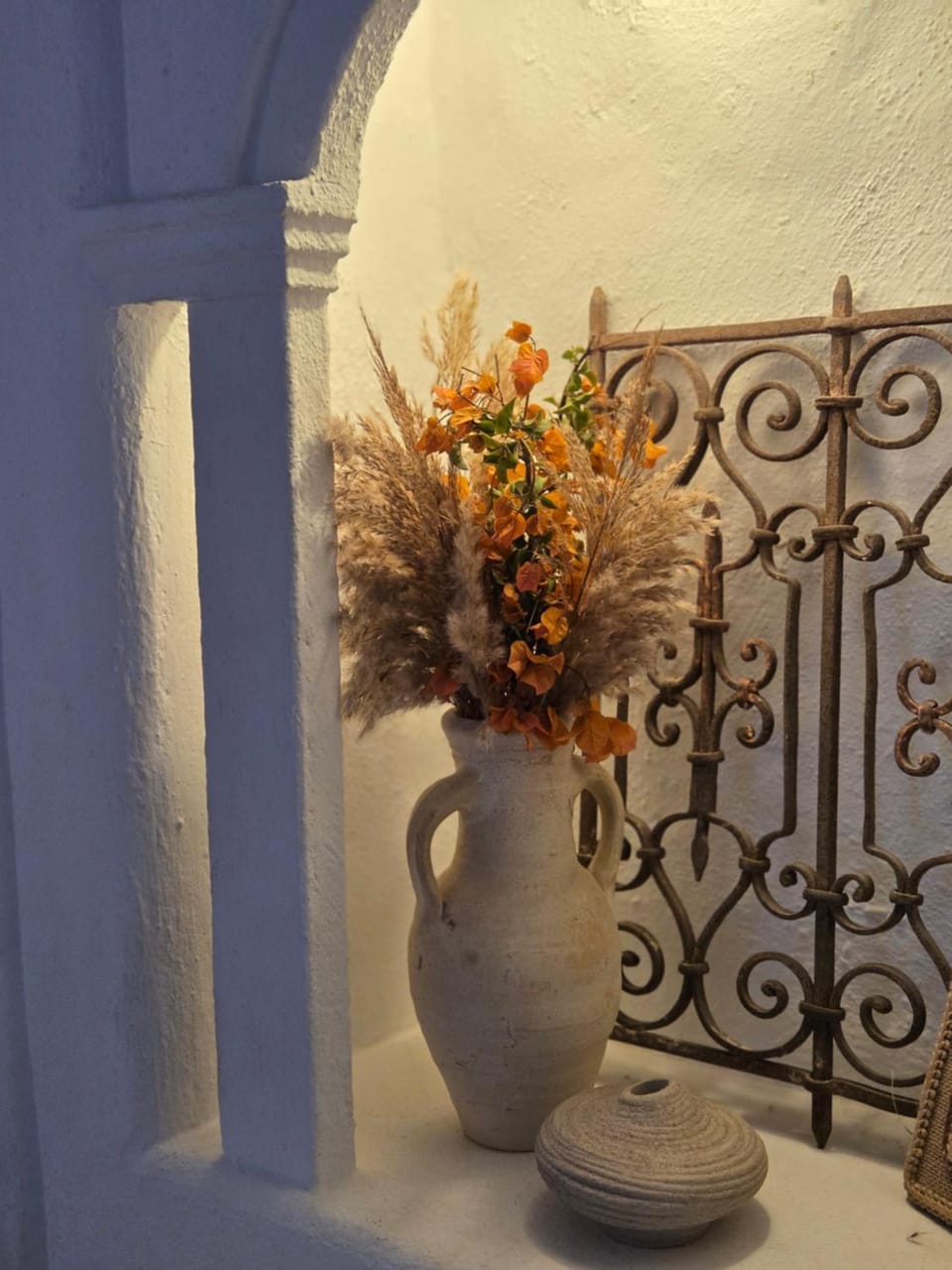 L'autre Dar Rita Bed and Breakfast in Tunisia