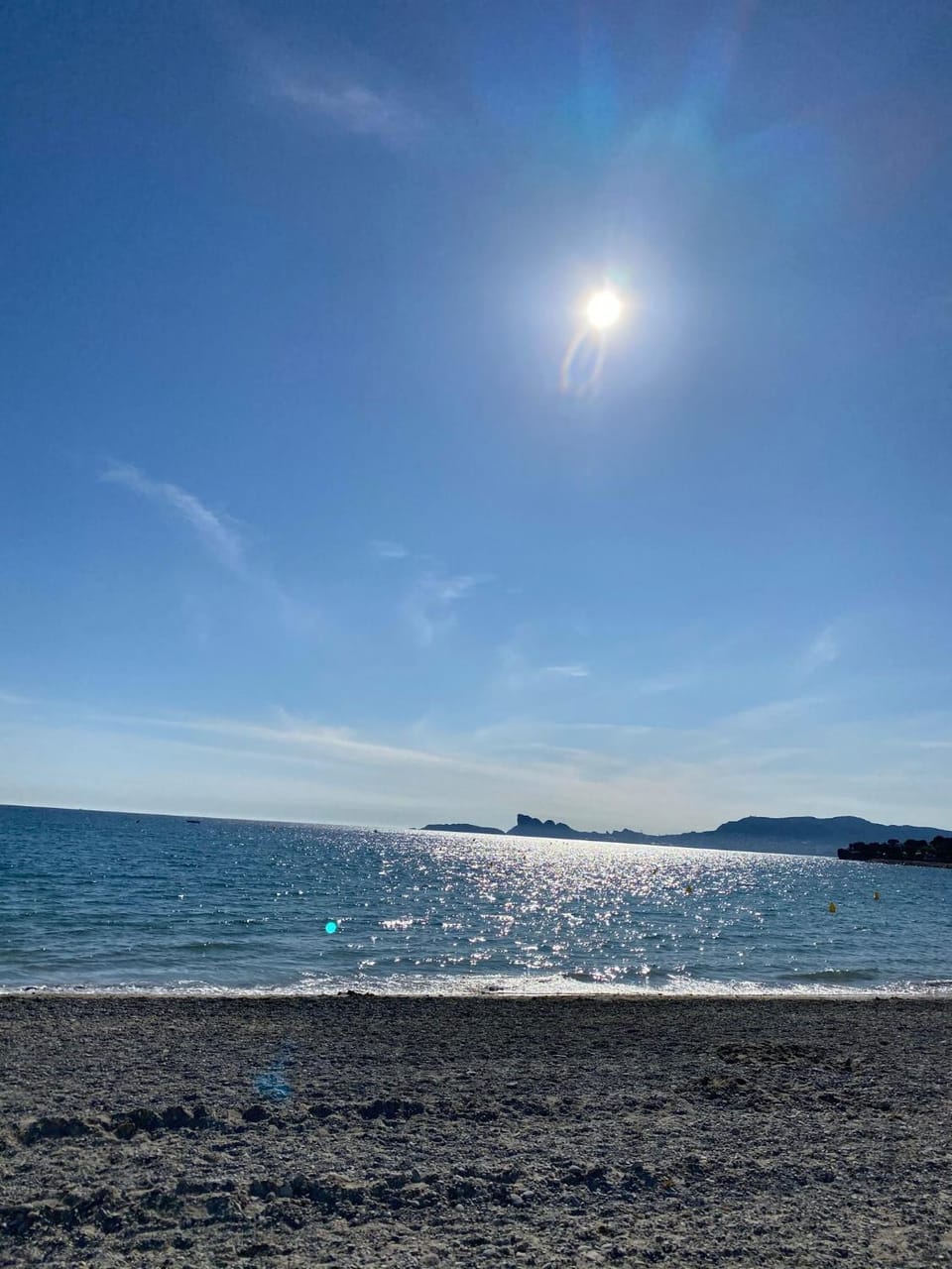 Nearby landmark, Natural landscape, Beach
