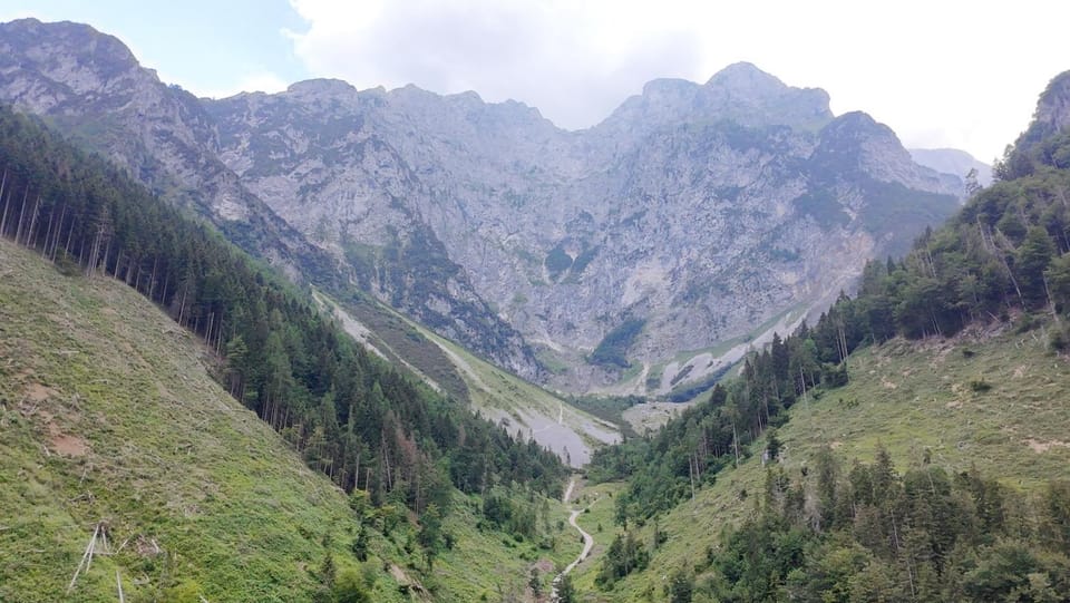 Mountain Getaway Panoramic View - Pets Welcome House in Province of Brescia