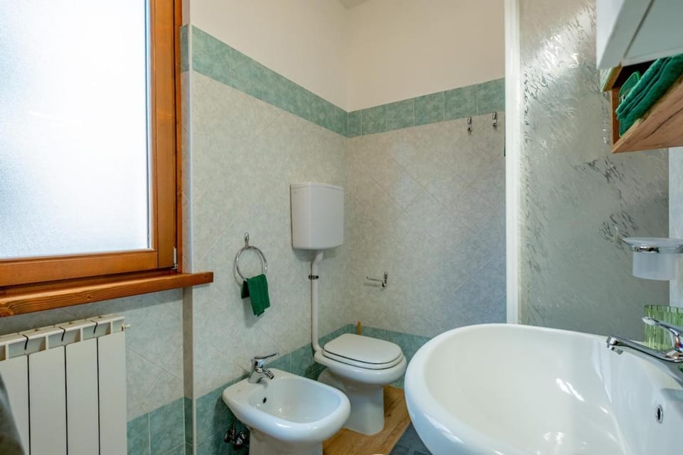 Shower, Toilet, Bathroom, bidet