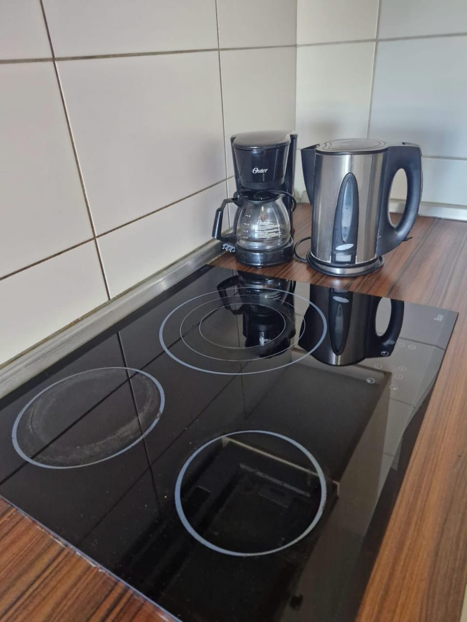 BEAUTIFUL DEPARTMENT FULL CENTER WITH ESTACIONAMi Apartment in Santiago