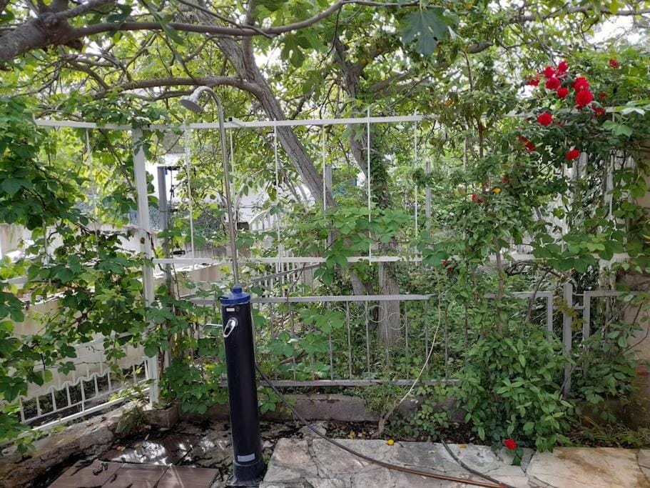 Apartment near the sea Apartment in Šibenik